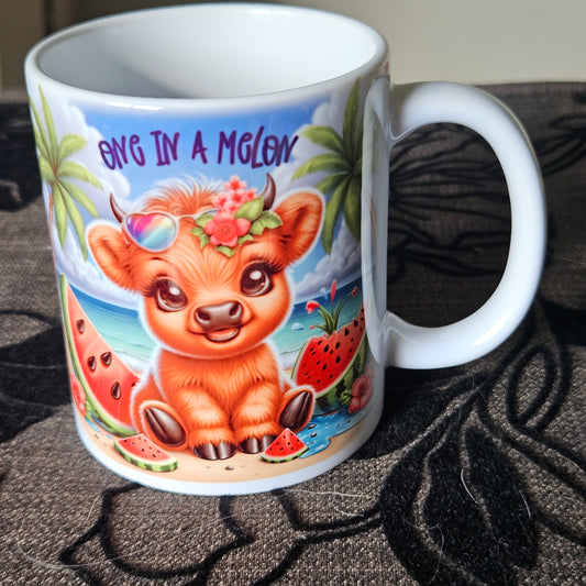 Coffee First, Sass Later – Assorted Humorous 11oz Mug Collection