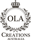 Ola Creations Australia 